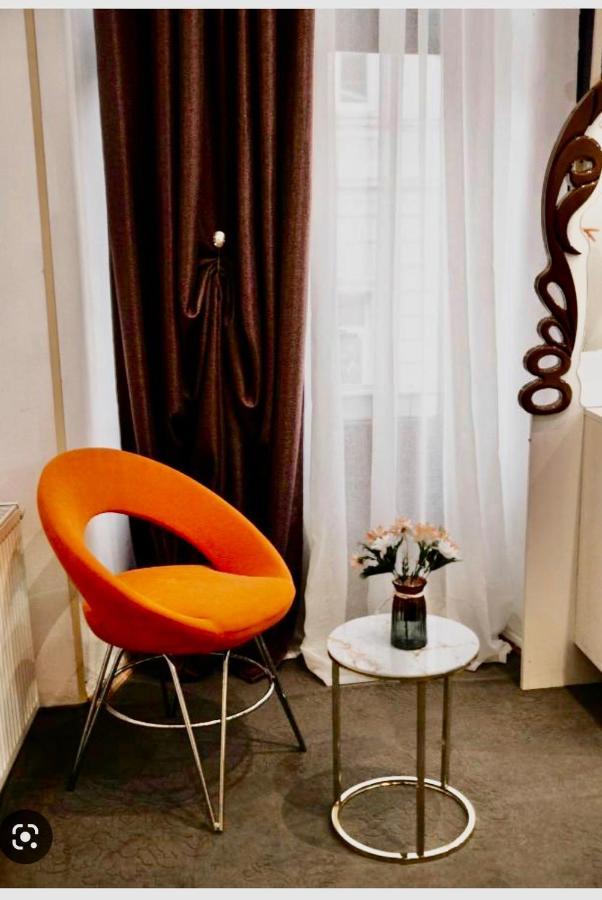 טביליסי Mariam Hotel מראה חיצוני תמונה